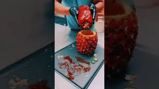 If you want to watch full this video then visit our channel thanks meat meatloaf food recipe [upl. by Bertine]