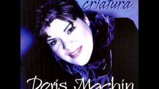 Doris Machin  Ya Viene La Recompensa [upl. by Retswerb61]