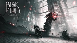 Playing Bleak Faith Forsaken  Part 1 Release Day Gameplay [upl. by Sokin]