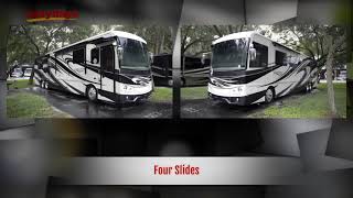 2015 Forest River Charleston at Lazydays The RV Authority [upl. by Tekla525]