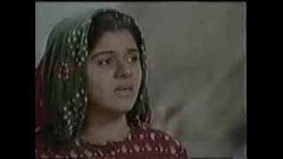 Moor Udana Moor  Episode 9  Sindhi Best Drama  MA Creation24 [upl. by Trammel93]