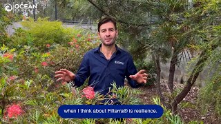 The resilience of Filterra bioretention systems [upl. by Candice768]