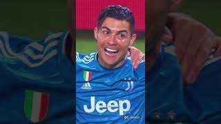 Cristiano fans shortsvideo sorts cr7fanpage [upl. by Swainson]