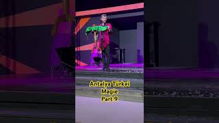 WOW  ein Fliegender Tisch 🪄 dance viral gaming midas show fyp music free fortnite games [upl. by Buchalter]