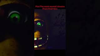 The failure of the suitsFnaf Death of William Afton [upl. by Litton]