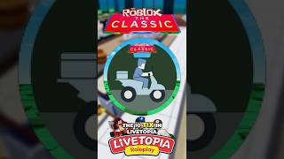 LiveTopia’s The Classic EVENT TIX TUTORIAL [upl. by Eniretac]