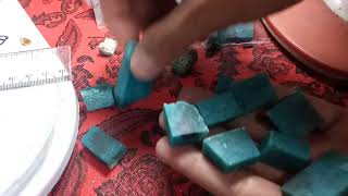 JUAL BACAN MAJIKO MURAH [upl. by Itnahsa]