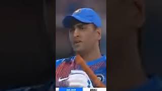 Ms dhoni world best captonplayer cricket [upl. by Annait]