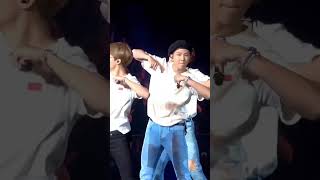 BTS Fire🔥 Dance bts btsdance btsshorts btsarmy vairalshort trendingshorts kpop [upl. by Ahsemad]