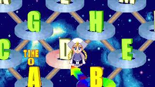 Puzzle Bobble 4  Puzzle Mode  Easy and Normal [upl. by Eseeryt629]