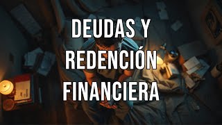 Deudas y redención financiera [upl. by Danit]