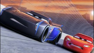 how to download cars 3 full movie [upl. by Wendall663]