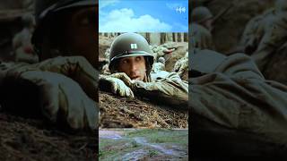 Captain Sobel couldnt read a map ytshorts drama bandofbrothers easycompany [upl. by Eneleoj69]