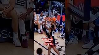 Miami Heats rookies Killing it fyp shorts viralvideo miami heat [upl. by Navy]