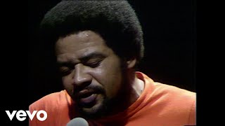 Bill Withers  Use Me BBC In Concert May 11 1974 [upl. by Lehar]