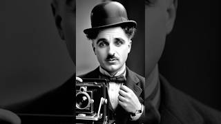 10 Datos Fascinantes de Charlie Chaplin El Genio del Cine Mudo personajeshistoricos [upl. by Damahom]