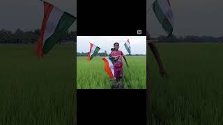 song Sare jaha se acha Telugu version HAPPY INDEPENDENCE DAY 🇮🇳🧡🤍💚🇮🇳madhu1436 [upl. by Othelia]