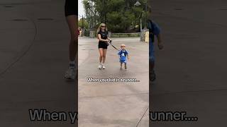 Being a mom is embarrassing… shorts funny mom momjokes [upl. by Adoh]