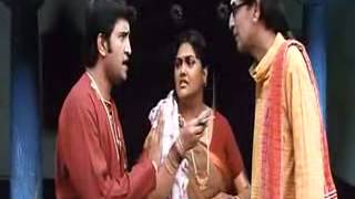 Santhanam comedy silambattam [upl. by Lisabet]