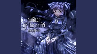 master of the court Russian ver [upl. by Kipp]