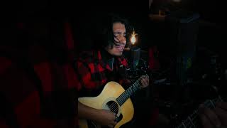 The Fray  How to Save a Life thefray howtosavealife acousticcover cover [upl. by Humberto250]