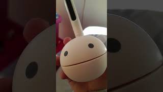 OTAMATONE ●vs■ CUBITO [upl. by Harwill]