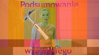 Shopee  podsumowanie [upl. by Ronile]