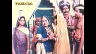 Jain Movie Mahasati Maina Sundari 1 [upl. by Aisemaj478]