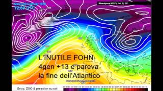 VIDEOREMIX del STORICO INVERNO NEVOSO 197778 NEL MILANESE E VCO [upl. by Diamante]