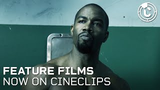 Watch Full Feature Films Now  CineClips [upl. by Lachlan]