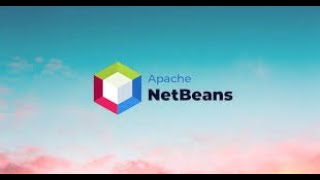 Where You Can Find Your Netbeans Projects in File Explorer  Cc Onn [upl. by Ardnoet]