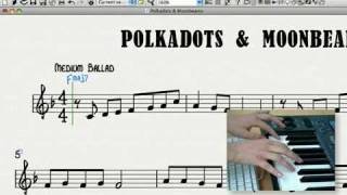 Sibelius 6  Chord Symbols amp Guitar Diagrams  SOFTPLANET LTD [upl. by Schaumberger]