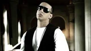 Oldschool Daddy Yankee Type Beat “Peligroso” [upl. by Iclehc291]