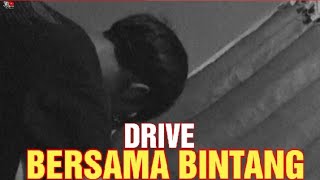 BERSAMA BINTANGDRIVE Cover By Ali Nurohman [upl. by Ahsemat967]