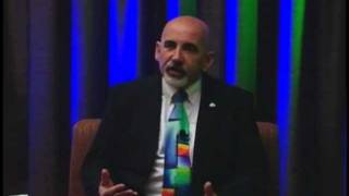 Embedded Formative Assessment  Dylan Wiliam [upl. by Halika]