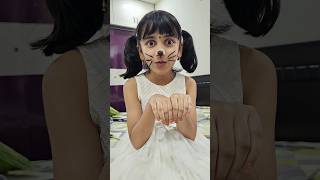 Tom 🍓 Jerry SoumyaampAmmuReal End Twist😍🎈 shorts viral v5familyshow [upl. by Enybor595]