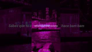 Despacito Lyrical Editdespacitoshortsviralmusiclyrics [upl. by Sialac]