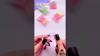 Cute  jelly  remix  shorts ytshorts youtubeshorts subscribe viralvideo share trending [upl. by Kauppi]