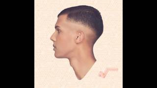 Ave Cesaria  Stromae  Official Audio HD [upl. by Meehaf]