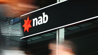 ASIC sues NAB for credit code breaches [upl. by Alenoel]