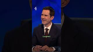 Mr Swallow is unsubscribing CatsDoesCountdown Shorts [upl. by Wilcox709]