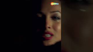 Love Story Ka The End  Malaika Arora  Bobby Deol  Rani Mukerji  Bichhoo  shorts [upl. by Annawahs]