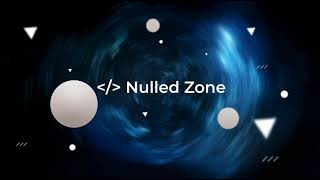 Nulled Zone  Free Download Nulled Scripts Html Templates Themes amp More [upl. by Nailuj]