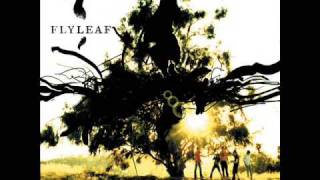 Flyleaf Im So Sick EP version [upl. by Llertram157]