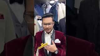 Blazer Price in Bangladesh 🔥 Blazer collection 2024 blazerprice fashion outfits viralvideo [upl. by Arriec491]