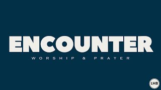 Encounter  3rd December  Steven Francey [upl. by Jotham]