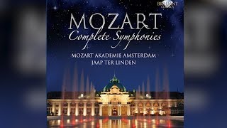 8 Hours Mozart  Mozarts Greatest Works  Classical Music Playlist [upl. by Nedak]