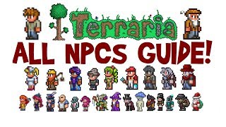 Terraria Xbox  My First Night 1 [upl. by Anelaf3]