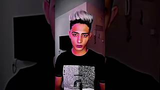 Sakhiyaan Danish zehan favourite songdanishzehen imissyou sakhiyaan youtubeshorts viralvideo [upl. by Llerrac]