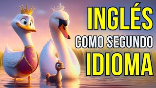 ❤️ ASÍ TRANSFORMAS Tu Futuro Aprendiendo Inglés 🎓 [upl. by Ozner420]